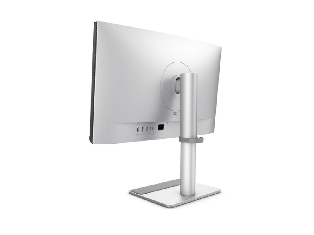 BenQ MA270U 27 BenQ MA270U 27